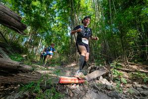 BIB: 
                            <button type="button" onclick="openModal(19390189)" class="btn btn-primary btn-sm float-right btn-popup" data-toggle="modal" data-target=".modal-high-quality">
                        <i class="fas fa-shopping-cart"></i> Add to Cart
                    </button>
                                            <button type="button" onclick="isThisMe(19390189, true)" class="btn btn-success btn-sm float-right btn-popup btn-isme hidden" data-toggle="tooltip" data-placement="bottom" title="นี่คือรูปของคุณใช่ไหม คลิกที่นี่เพื่อเอาเข้าอัลบั้ม">
                        <i class="fas fa-plus"></i> Add to album
                    </button>
                    <button type="button" onclick="isThisMe(19390189, false)" class="btn btn-warning btn-sm float-right btn-popup btn-isnotme hidden">
                        <i class="fas fa-ban"></i> Remove from album
                    </button>